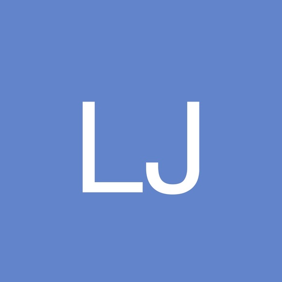 lisajohnson54